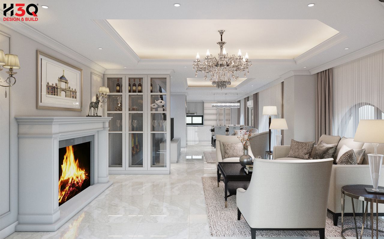 Click vào khung hình để xem ảnh full size