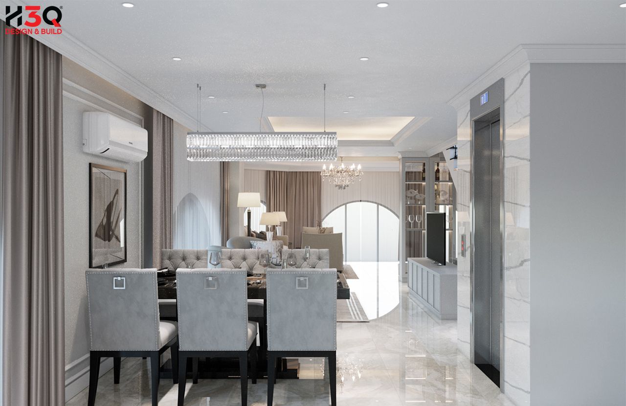 Click vào khung hình để xem ảnh full size