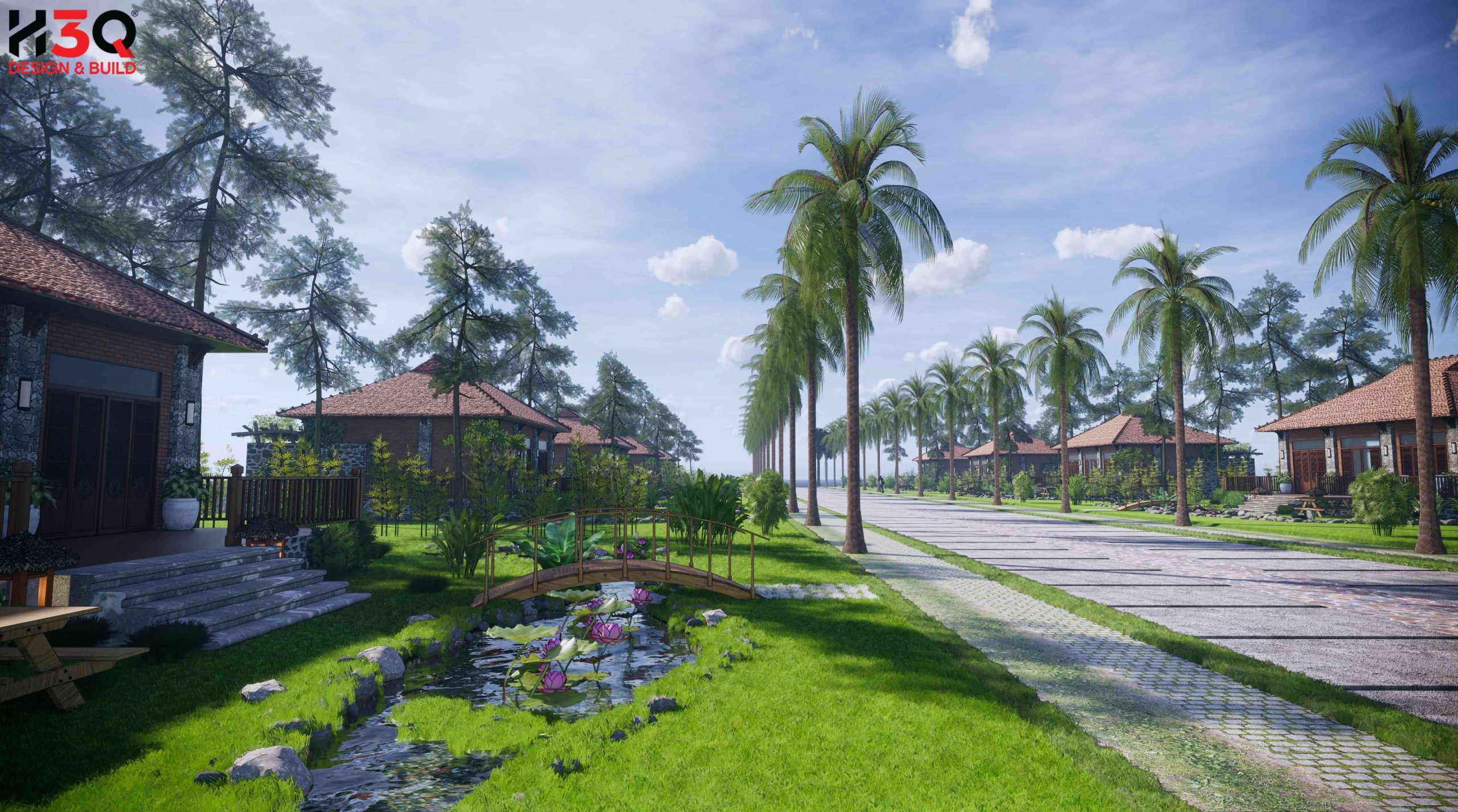 Click vào khung hình để xem ảnh full size Click vào khung hình để xem ảnh full size