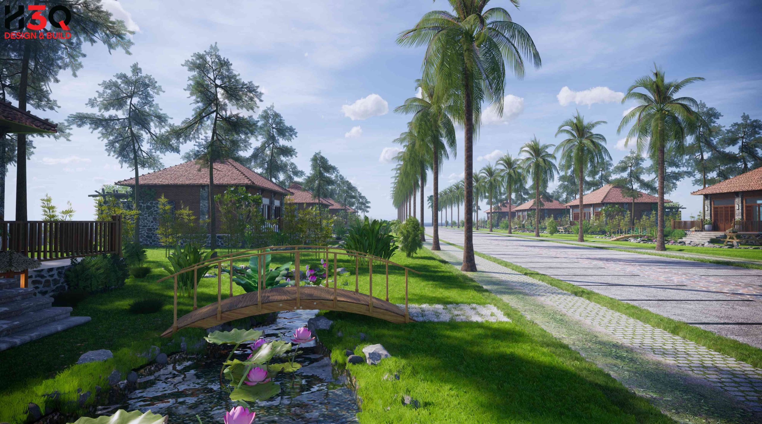 Click vào khung hình để xem ảnh full size Click vào khung hình để xem ảnh full size