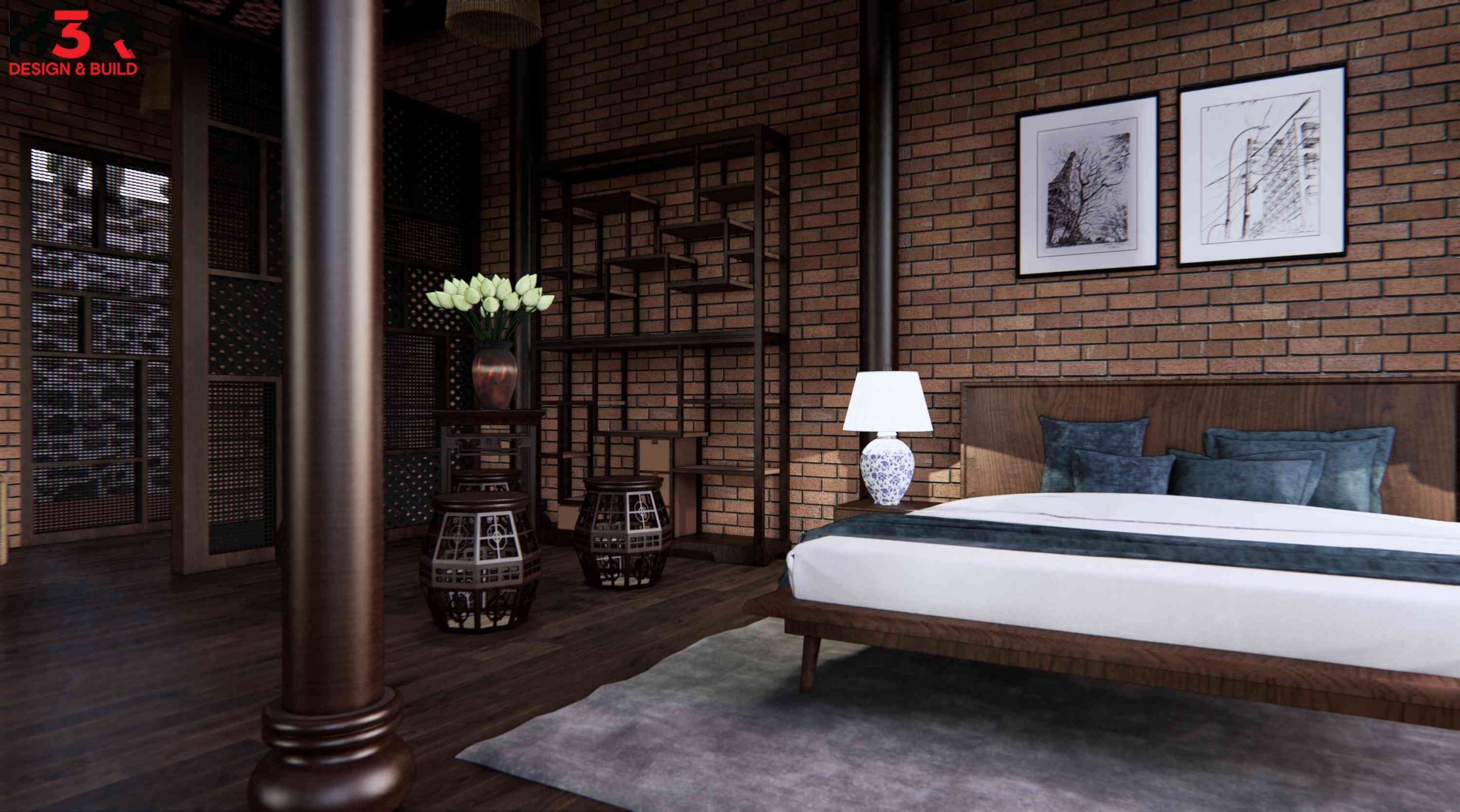 Click vào khung hình để xem ảnh full size Click vào khung hình để xem ảnh full size