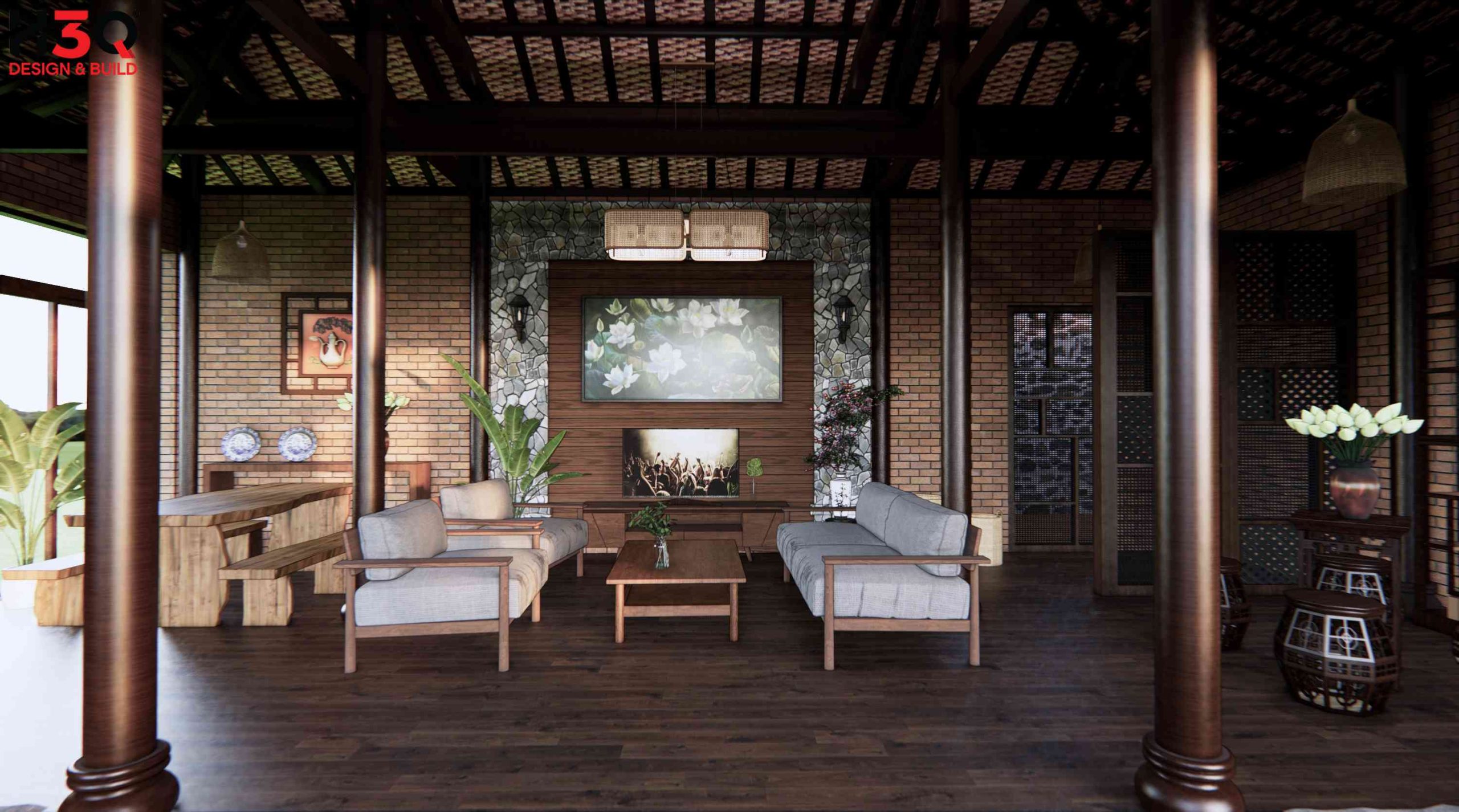 Click vào khung hình để xem ảnh full size Click vào khung hình để xem ảnh full size