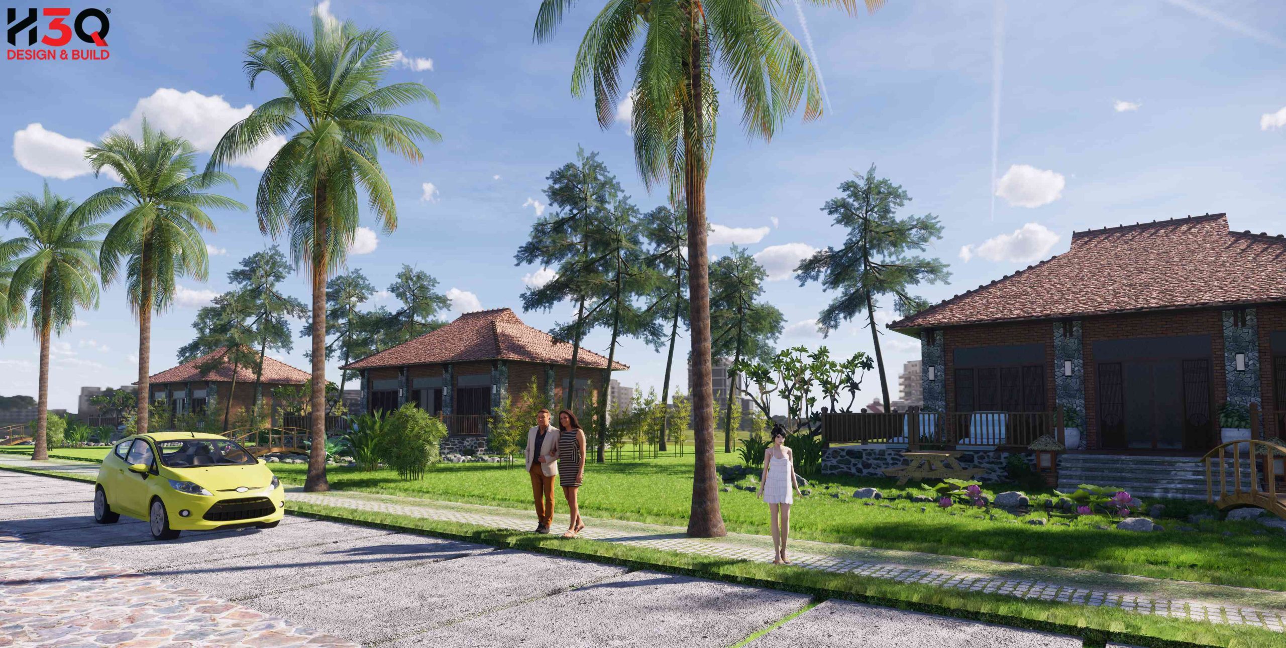 Click vào khung hình để xem ảnh full size Click vào khung hình để xem ảnh full size