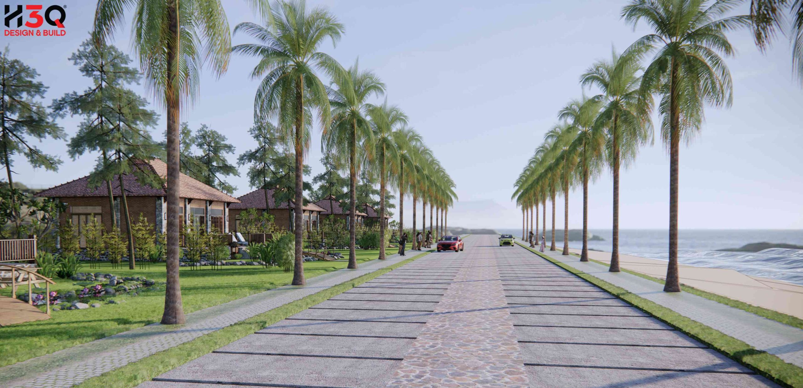 Click vào khung hình để xem ảnh full size Click vào khung hình để xem ảnh full size