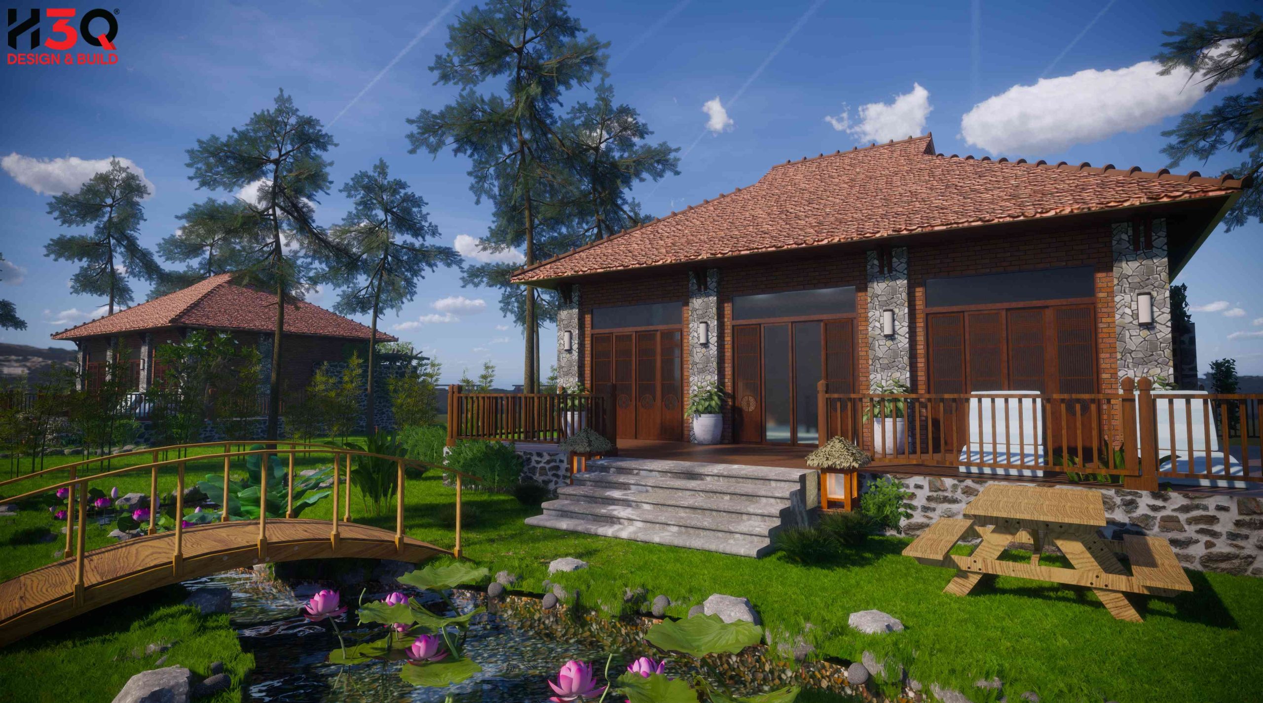 Click vào khung hình để xem ảnh full size Click vào khung hình để xem ảnh full size