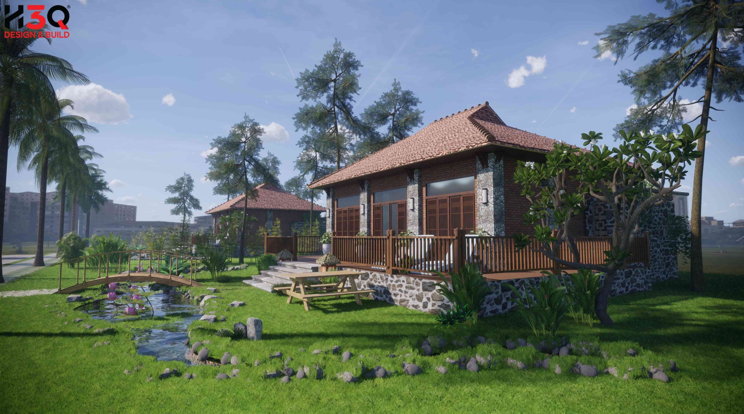 Click vào khung hình để xem ảnh full size Click vào khung hình để xem ảnh full size