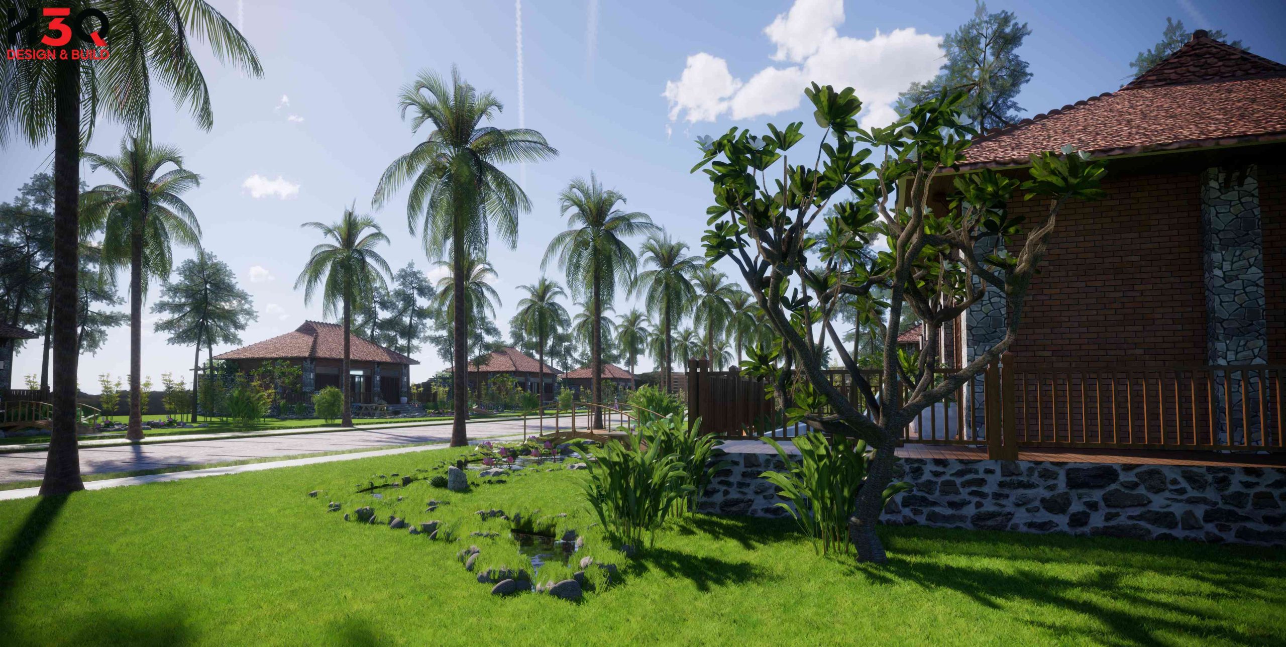 Click vào khung hình để xem ảnh full size Click vào khung hình để xem ảnh full size