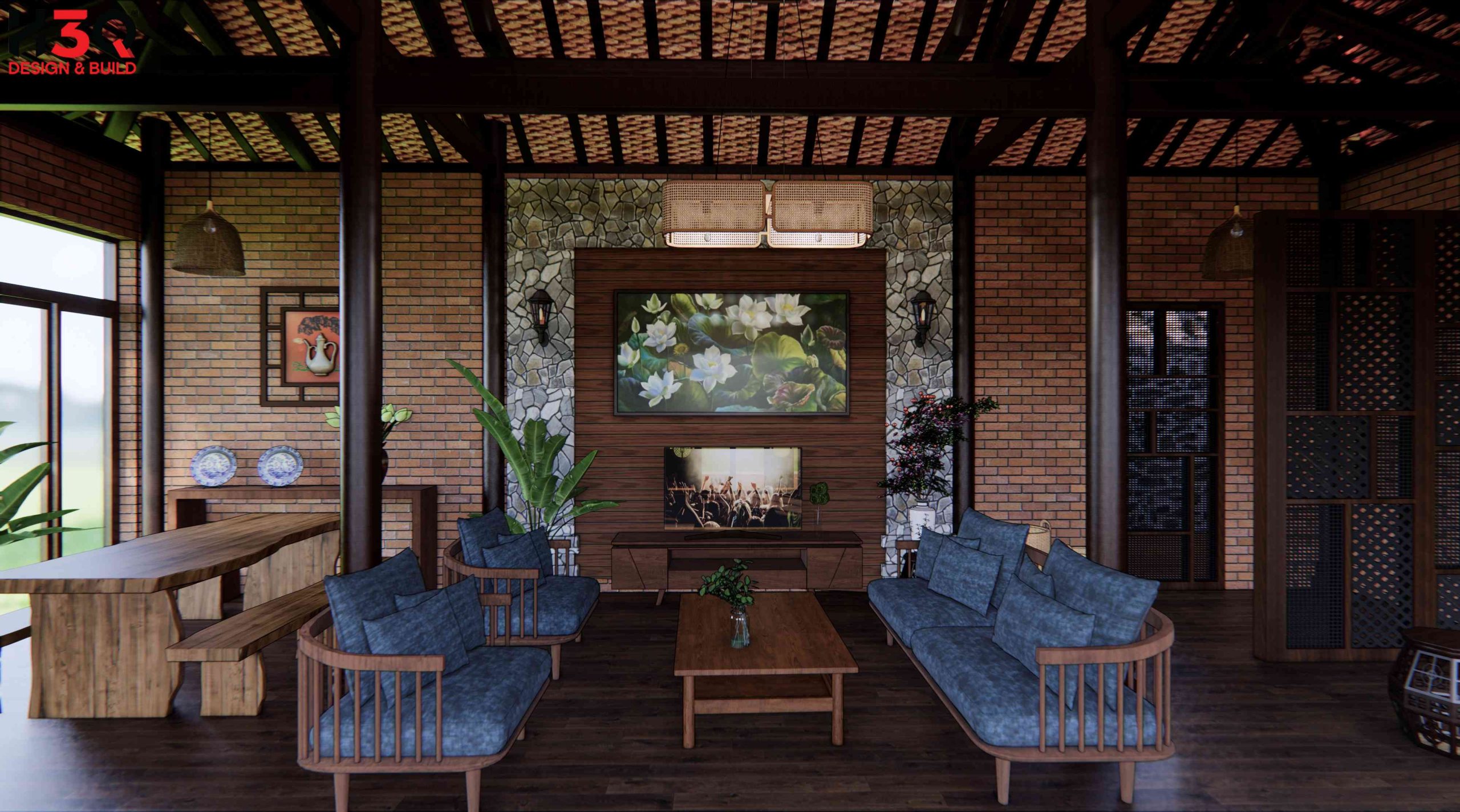 Click vào khung hình để xem ảnh full size Click vào khung hình để xem ảnh full size