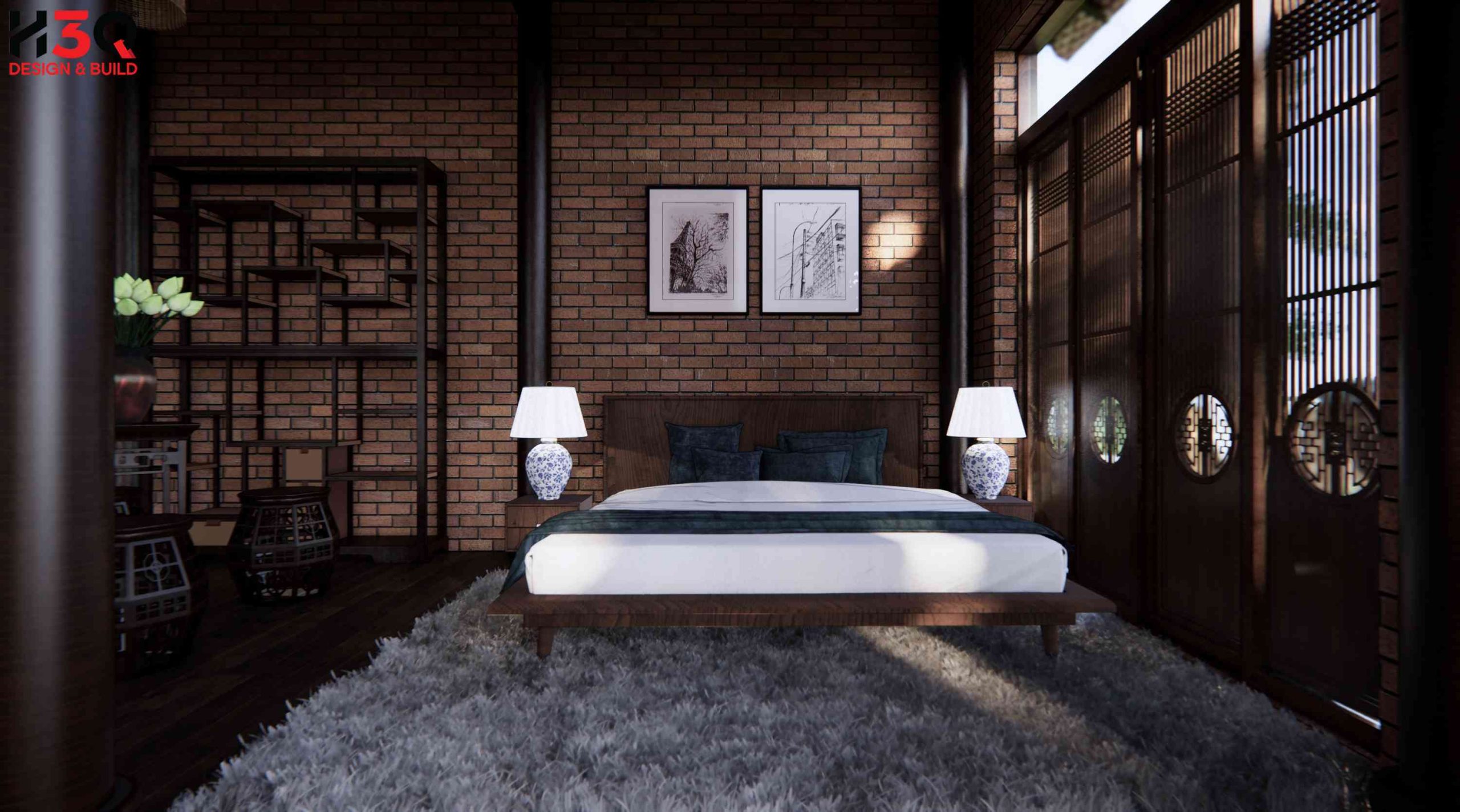 Click vào khung hình để xem ảnh full size Click vào khung hình để xem ảnh full size