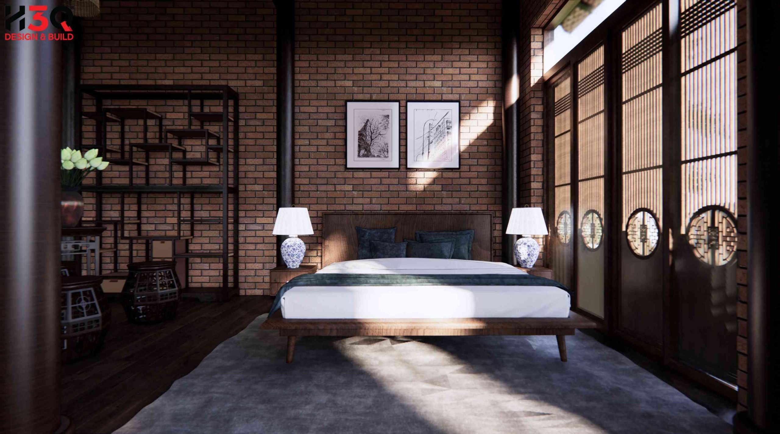 Click vào khung hình để xem ảnh full size Click vào khung hình để xem ảnh full size