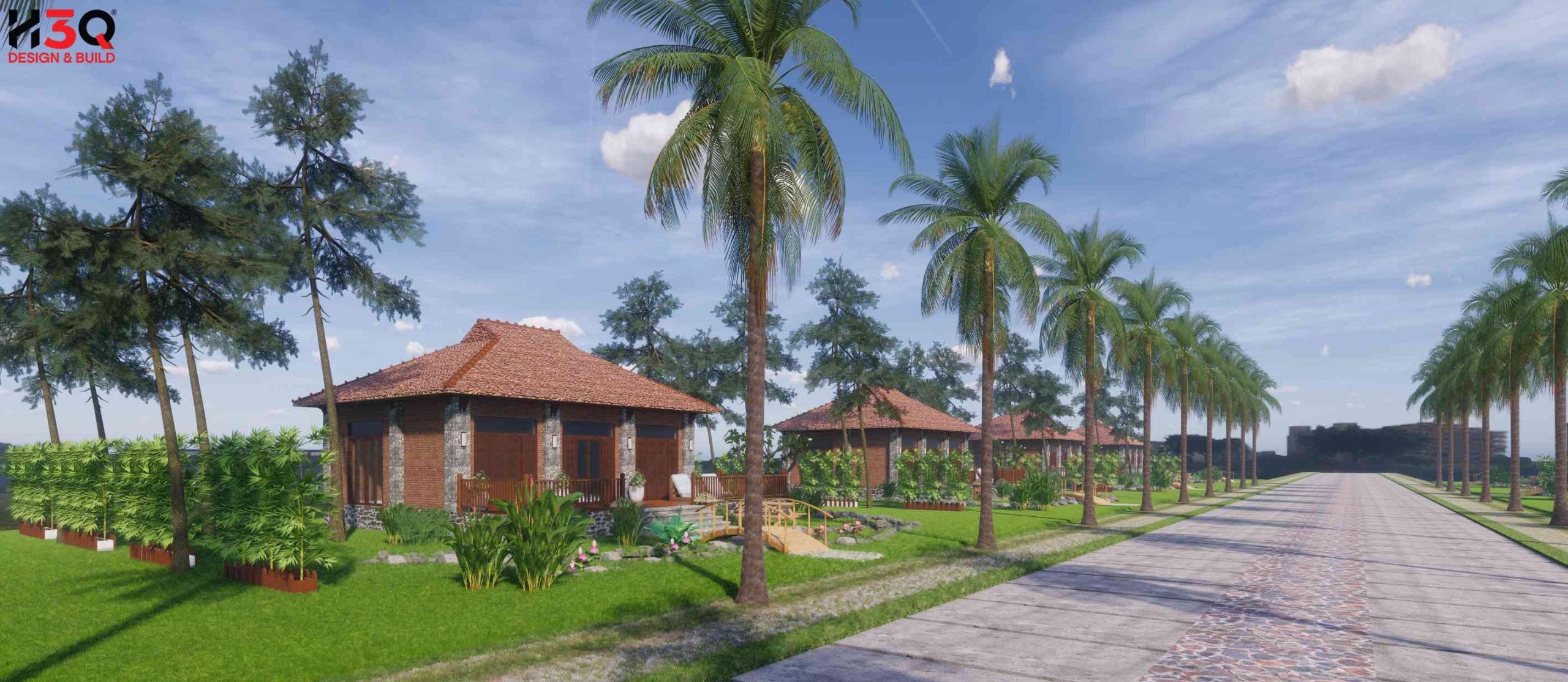 Click vào khung hình để xem ảnh full size Click vào khung hình để xem ảnh full size