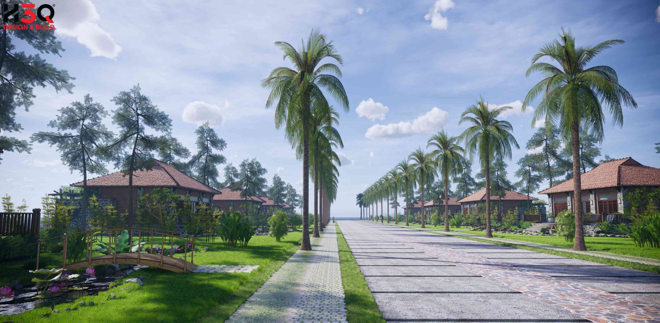 Click vào khung hình để xem ảnh full size Click vào khung hình để xem ảnh full size