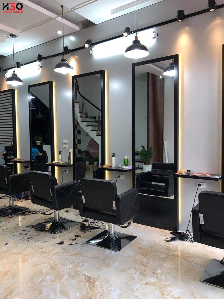 Click vào khung hình để xem ảnh full size Click vào khung hình để xem ảnh full size