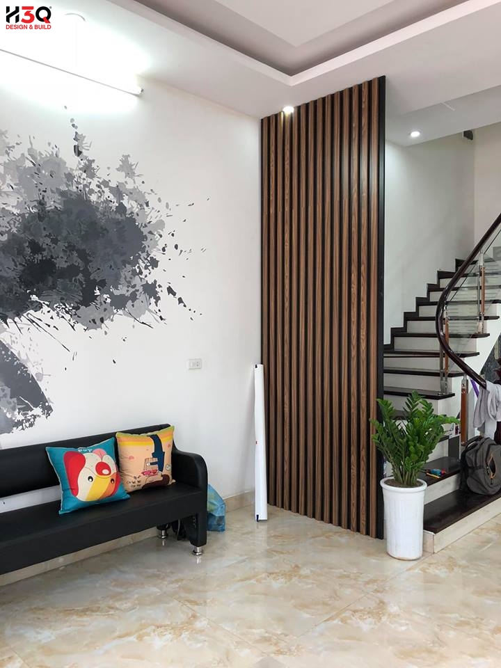 Click vào khung hình để xem ảnh full size Click vào khung hình để xem ảnh full size