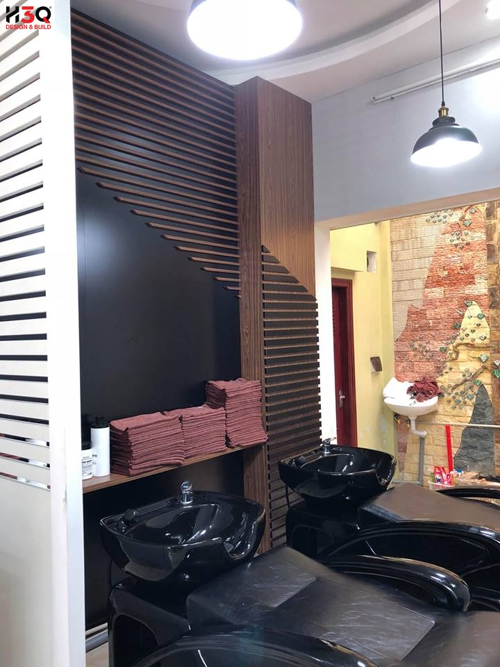 Click vào khung hình để xem ảnh full size Click vào khung hình để xem ảnh full size