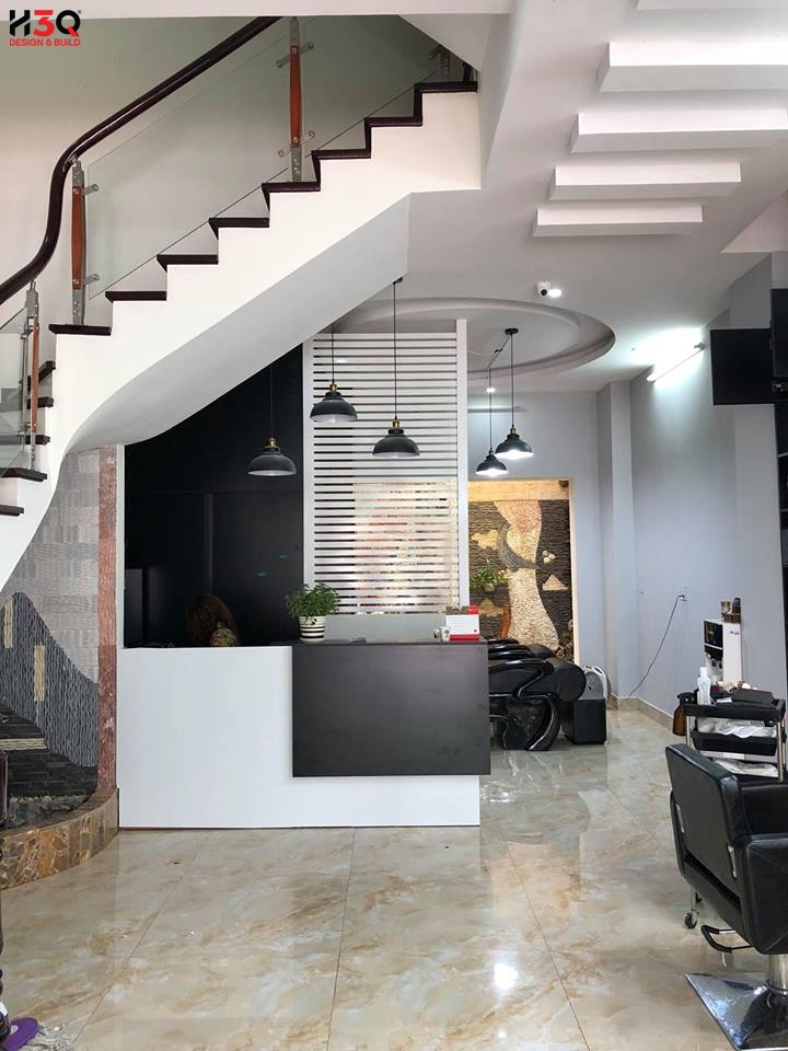 Click vào khung hình để xem ảnh full size Click vào khung hình để xem ảnh full size