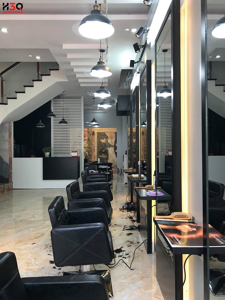 Click vào khung hình để xem ảnh full size Click vào khung hình để xem ảnh full size