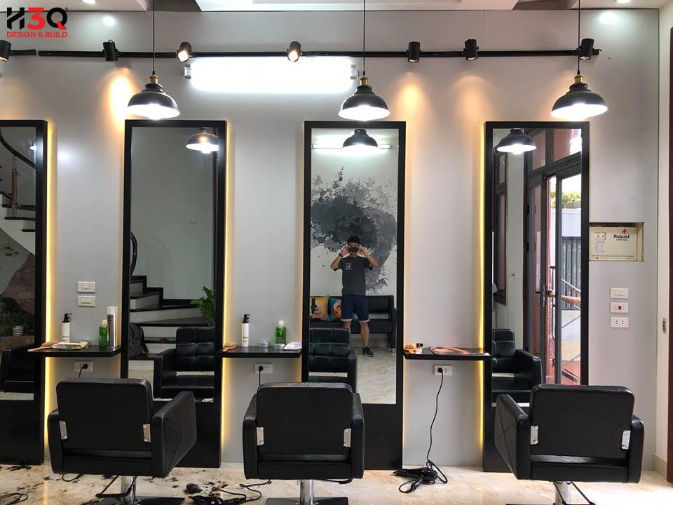 Click vào khung hình để xem ảnh full size Click vào khung hình để xem ảnh full size