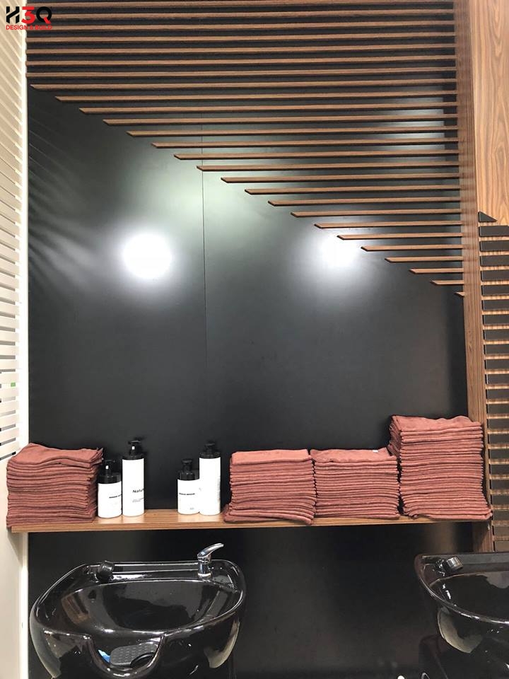 Click vào khung hình để xem ảnh full size Click vào khung hình để xem ảnh full size