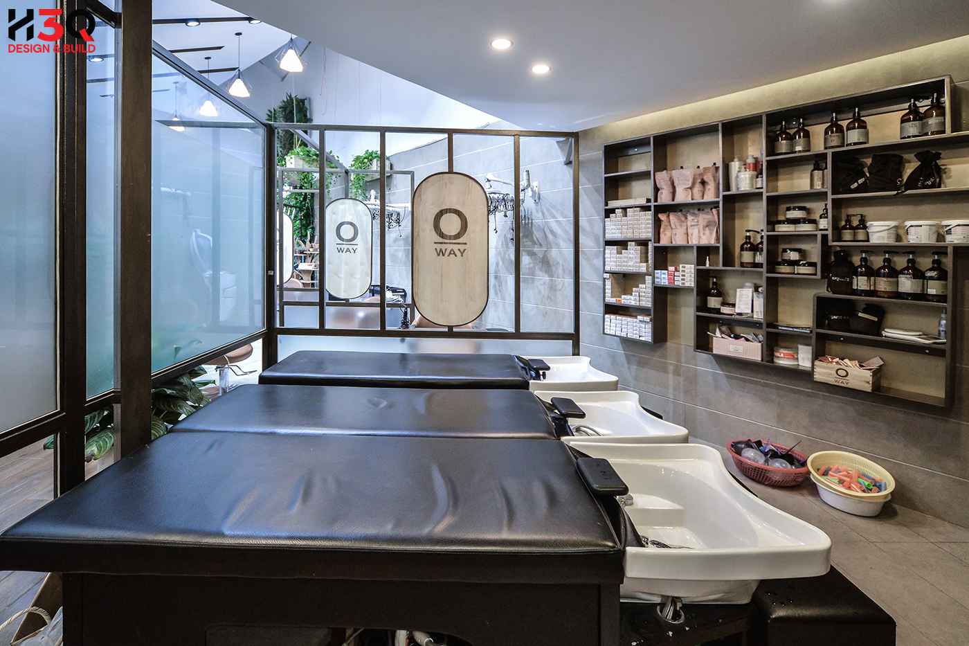 Click vào khung hình để xem ảnh full size Click vào khung hình để xem ảnh full size