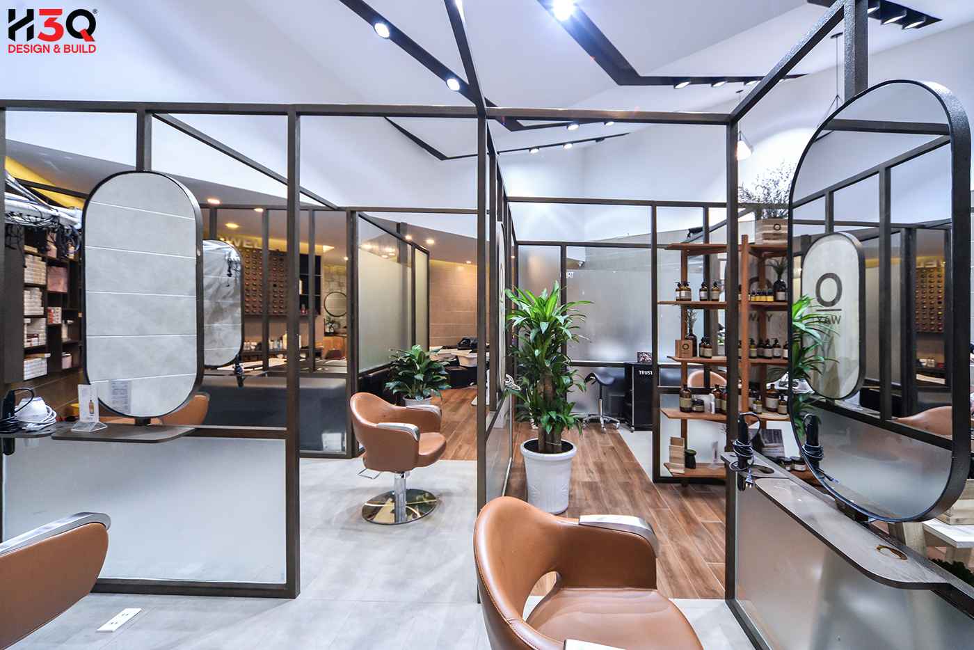 Click vào khung hình để xem ảnh full size Click vào khung hình để xem ảnh full size