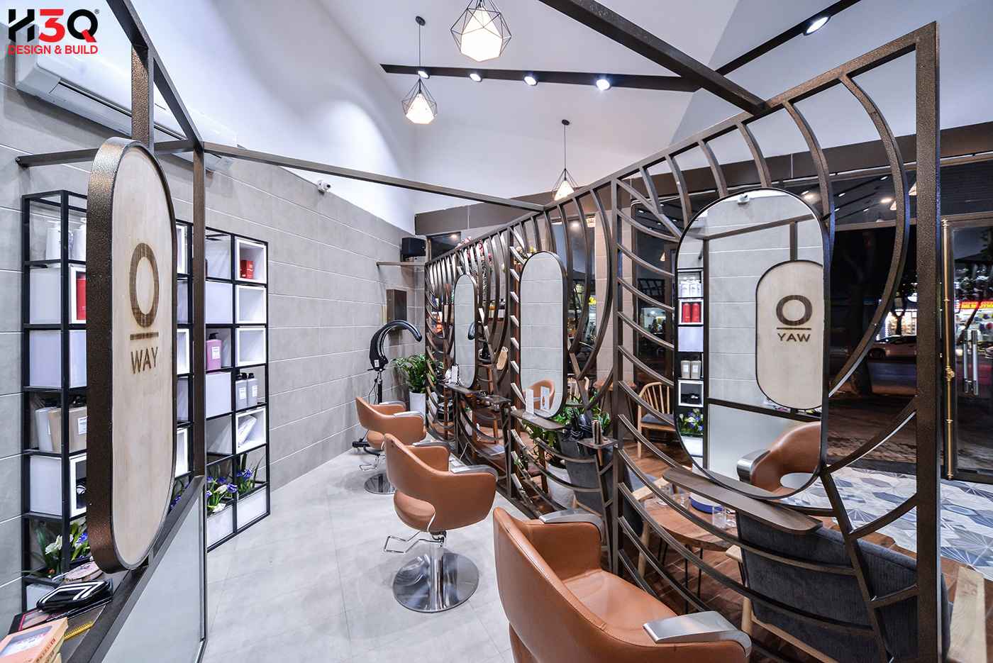 Click vào khung hình để xem ảnh full size Click vào khung hình để xem ảnh full size