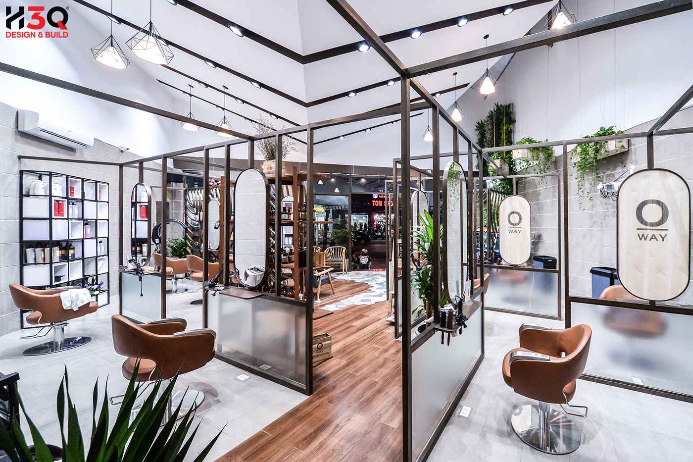 Click vào khung hình để xem ảnh full size Click vào khung hình để xem ảnh full size