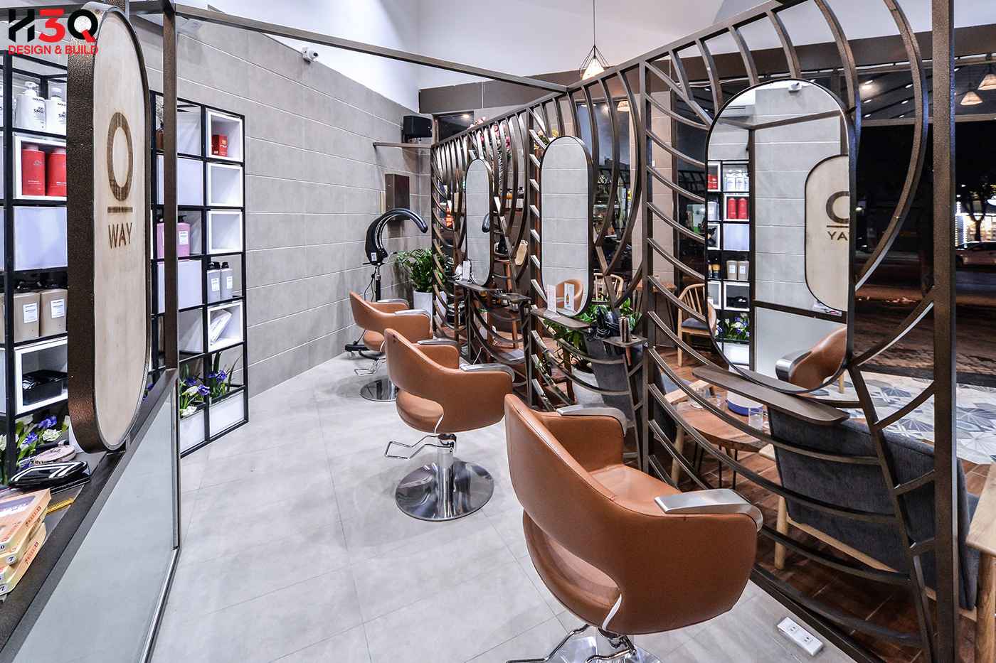 Click vào khung hình để xem ảnh full size Click vào khung hình để xem ảnh full size