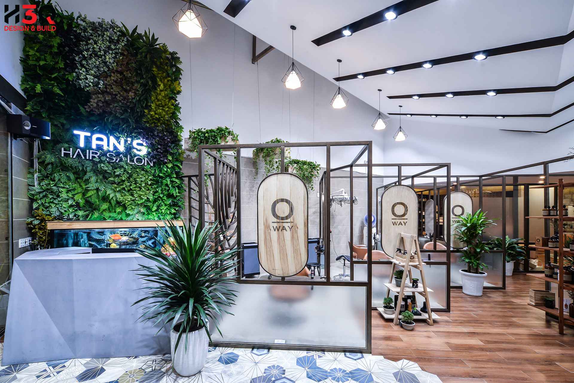 Click vào khung hình để xem ảnh full size Click vào khung hình để xem ảnh full size