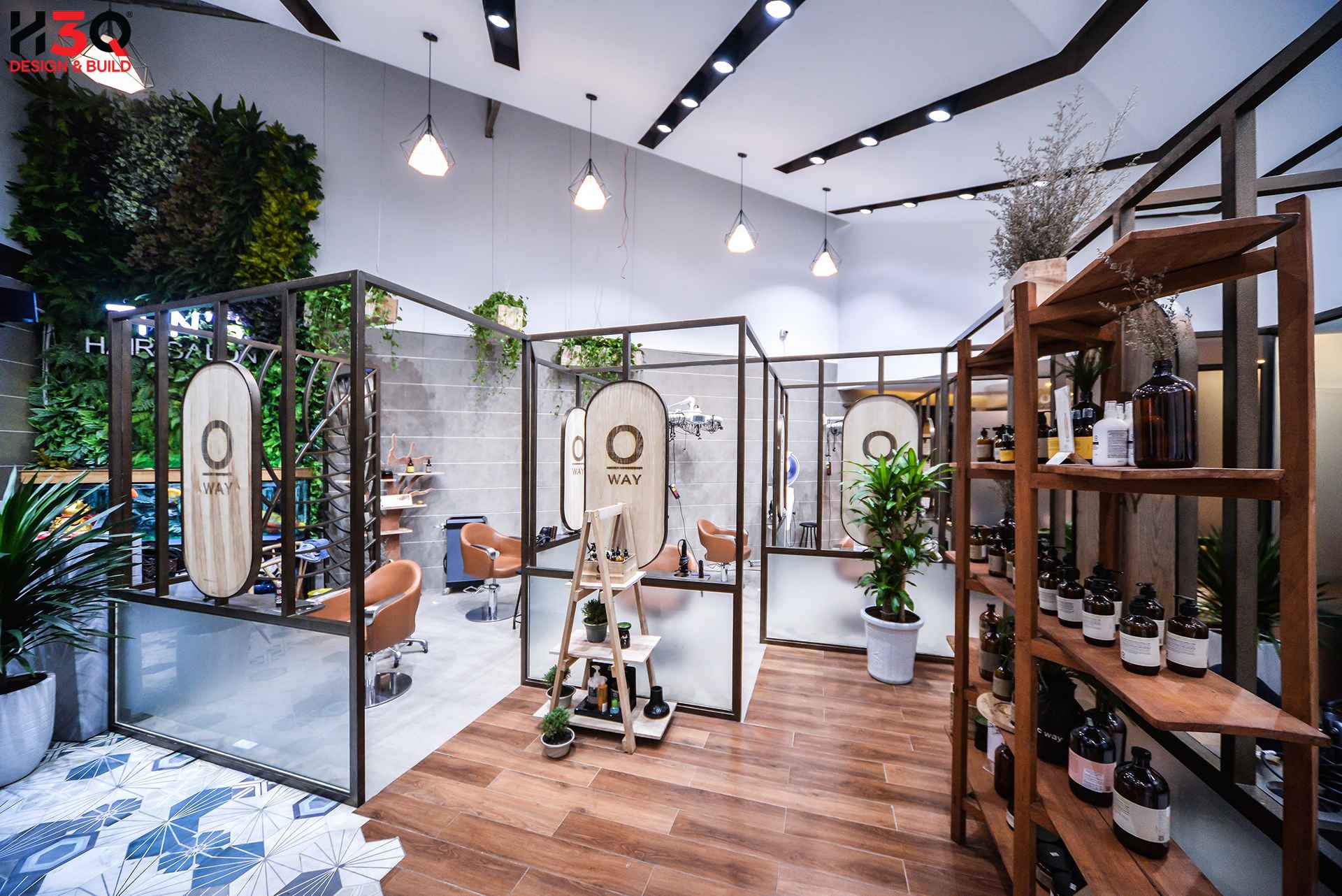 Click vào khung hình để xem ảnh full size Click vào khung hình để xem ảnh full size