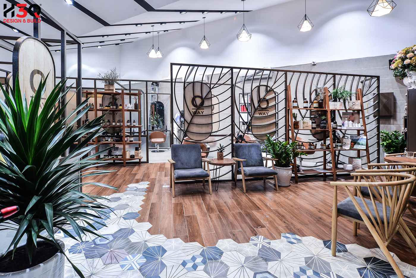 Click vào khung hình để xem ảnh full size Click vào khung hình để xem ảnh full size