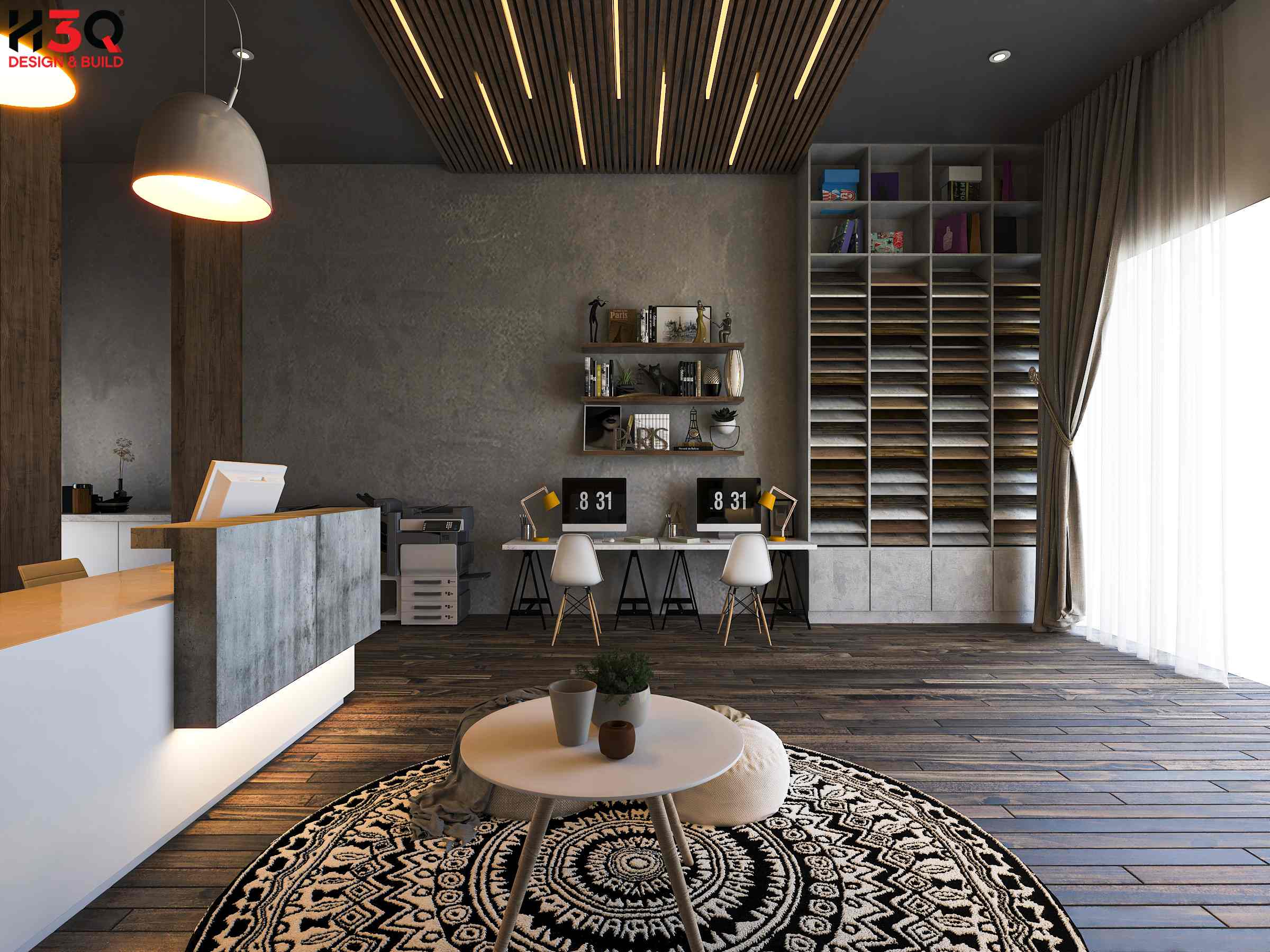 Click vào khung hình để xem ảnh full size Click vào khung hình để xem ảnh full size