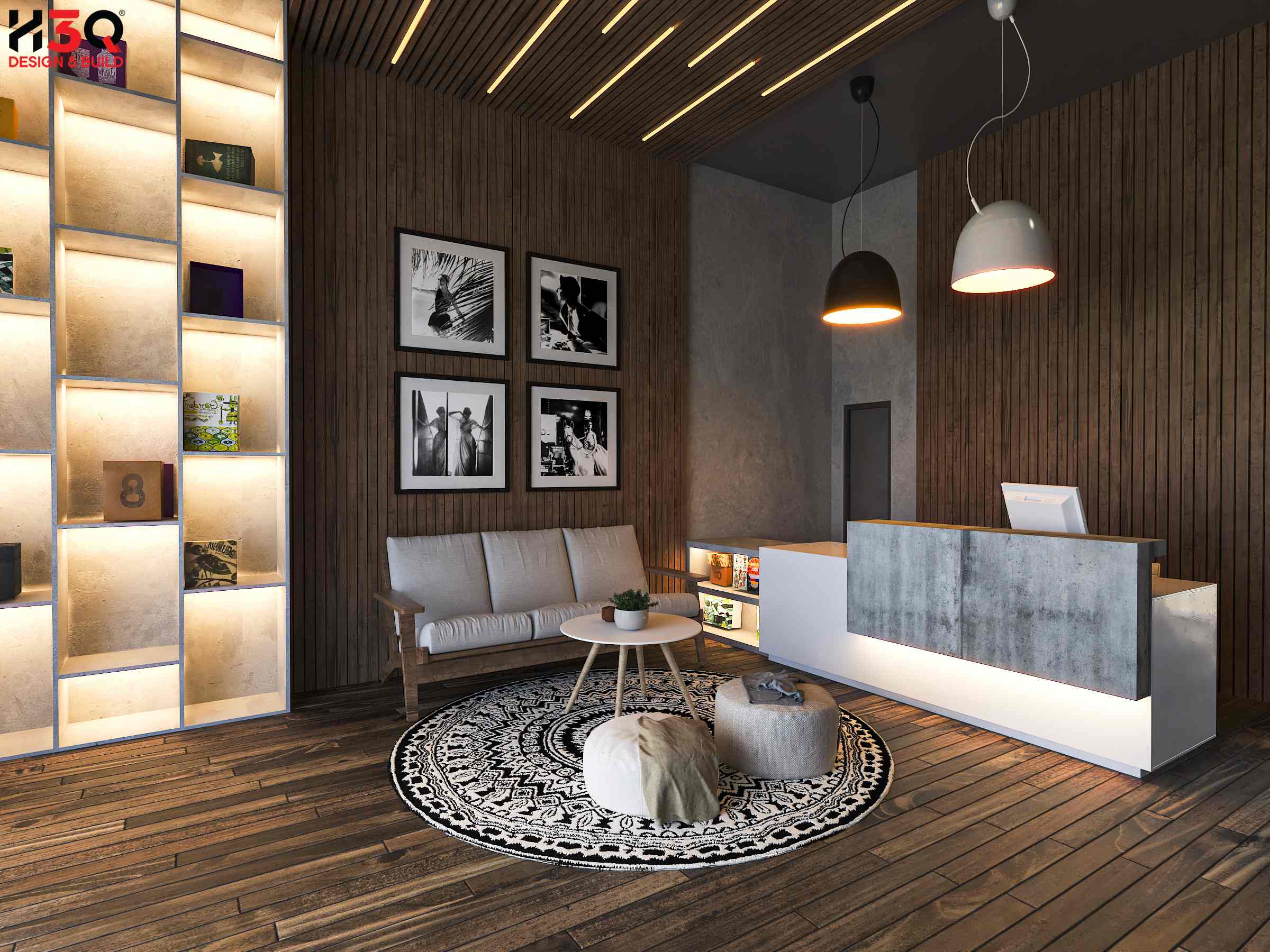 Click vào khung hình để xem ảnh full size Click vào khung hình để xem ảnh full size