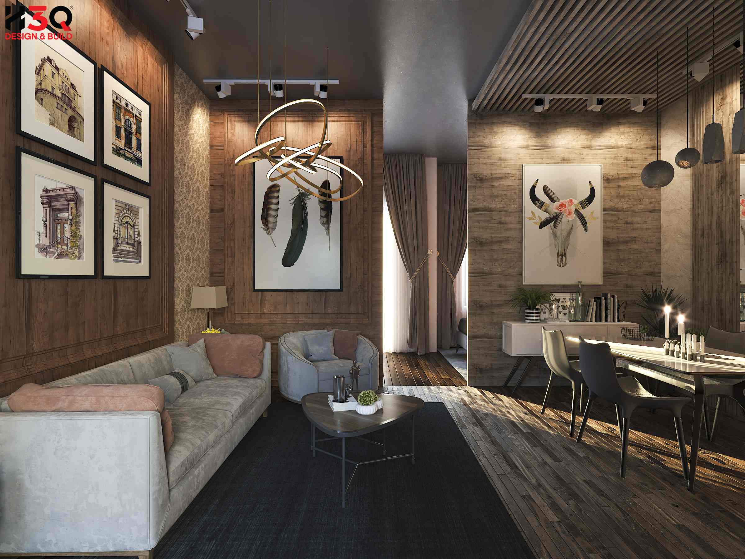 Click vào khung hình để xem ảnh full size Click vào khung hình để xem ảnh full size