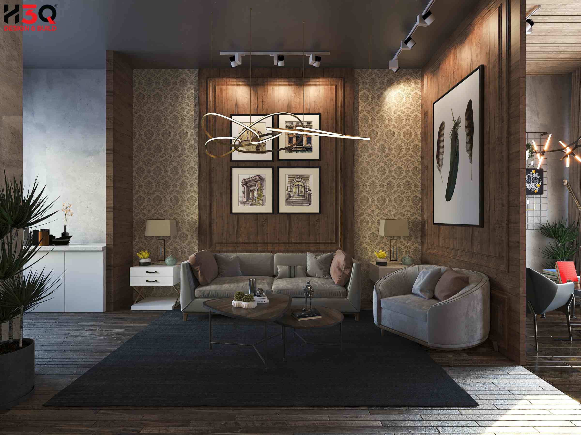 Click vào khung hình để xem ảnh full size Click vào khung hình để xem ảnh full size