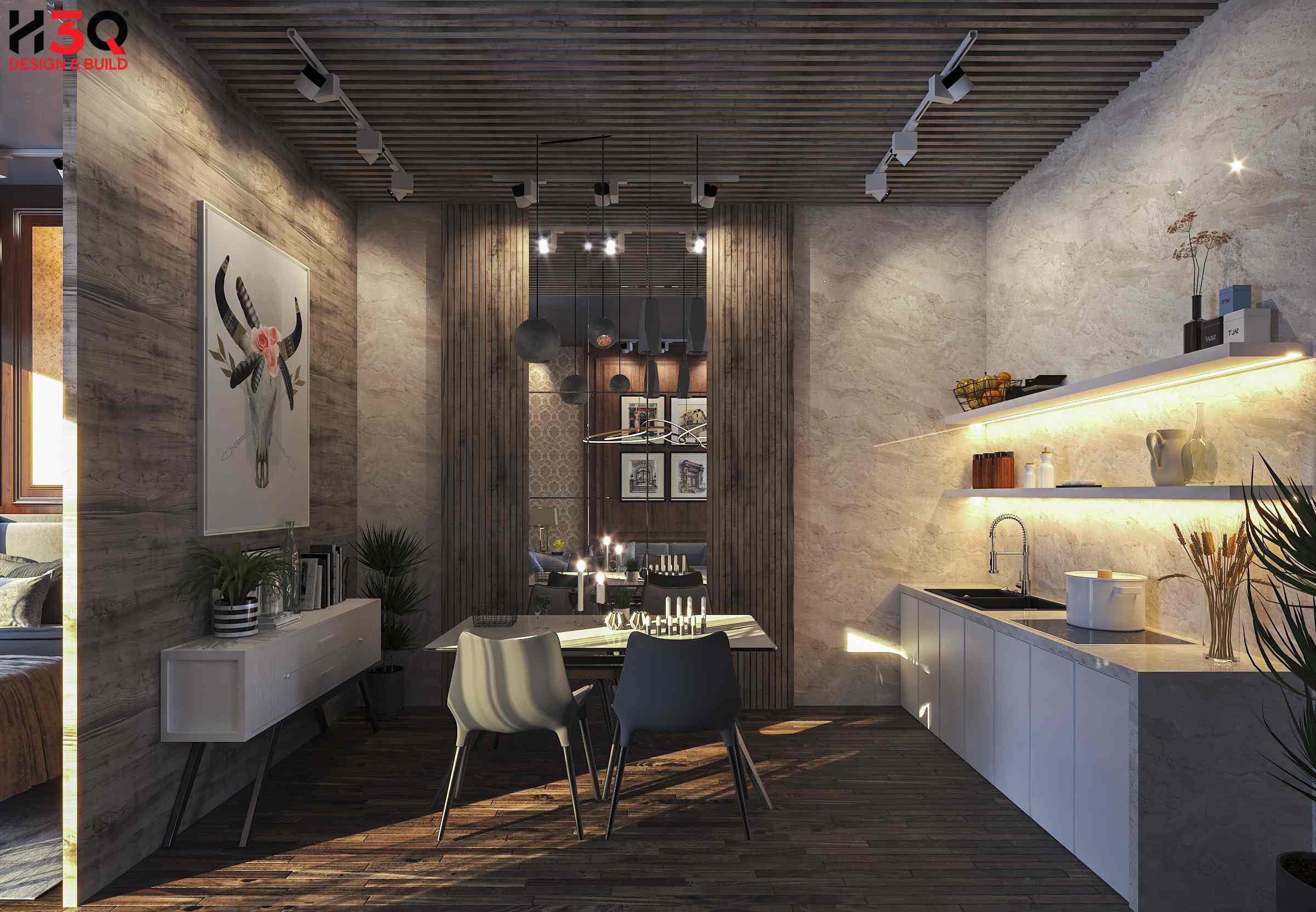 Click vào khung hình để xem ảnh full size Click vào khung hình để xem ảnh full size