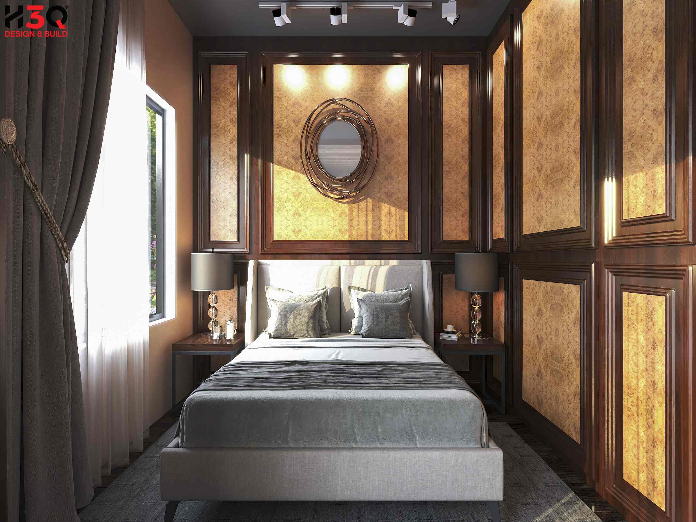 Click vào khung hình để xem ảnh full size Click vào khung hình để xem ảnh full size