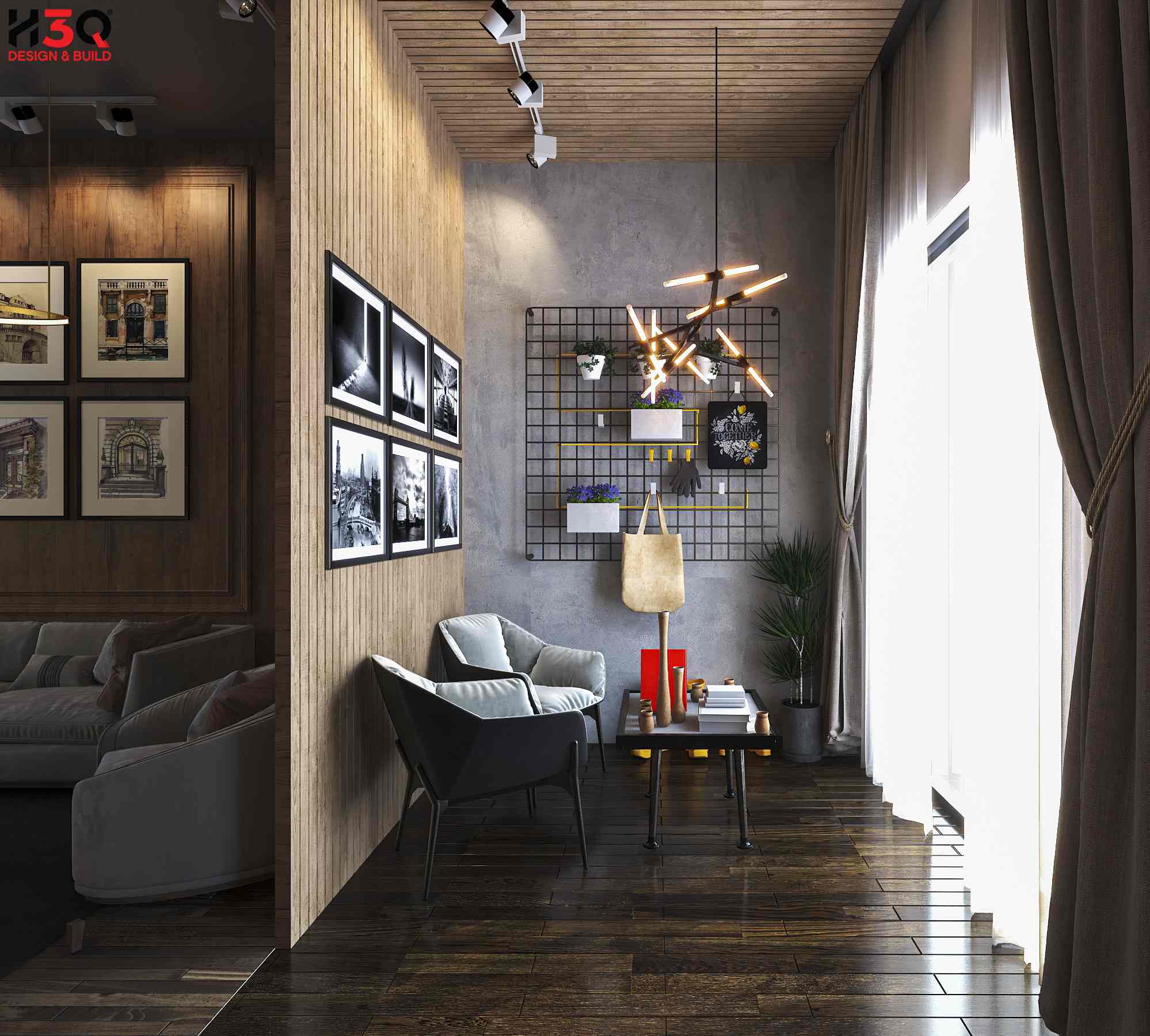 Click vào khung hình để xem ảnh full size Click vào khung hình để xem ảnh full size