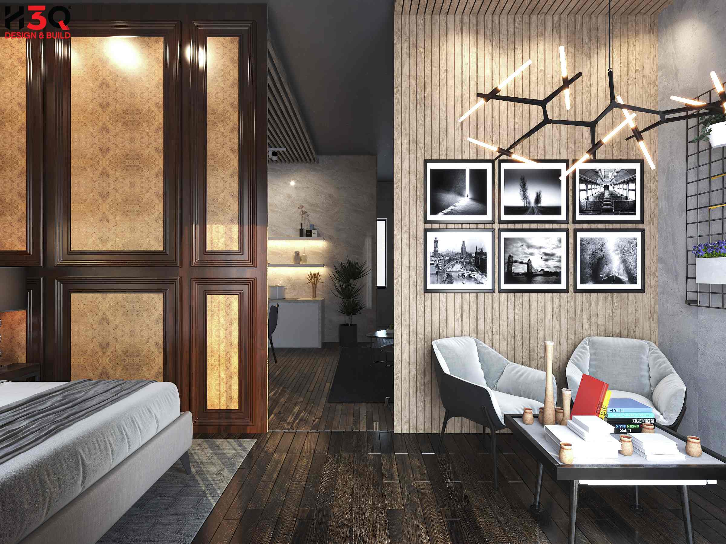 Click vào khung hình để xem ảnh full size Click vào khung hình để xem ảnh full size