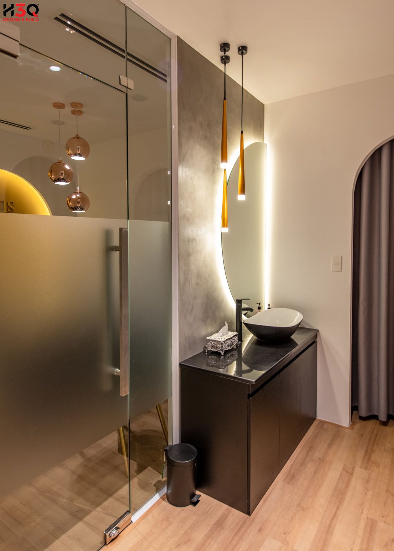 Click vào khung hình để xem ảnh full size Click vào khung hình để xem ảnh full size