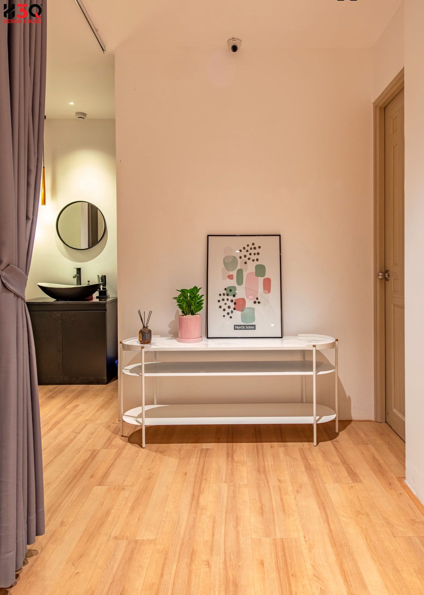 Click vào khung hình để xem ảnh full size Click vào khung hình để xem ảnh full size