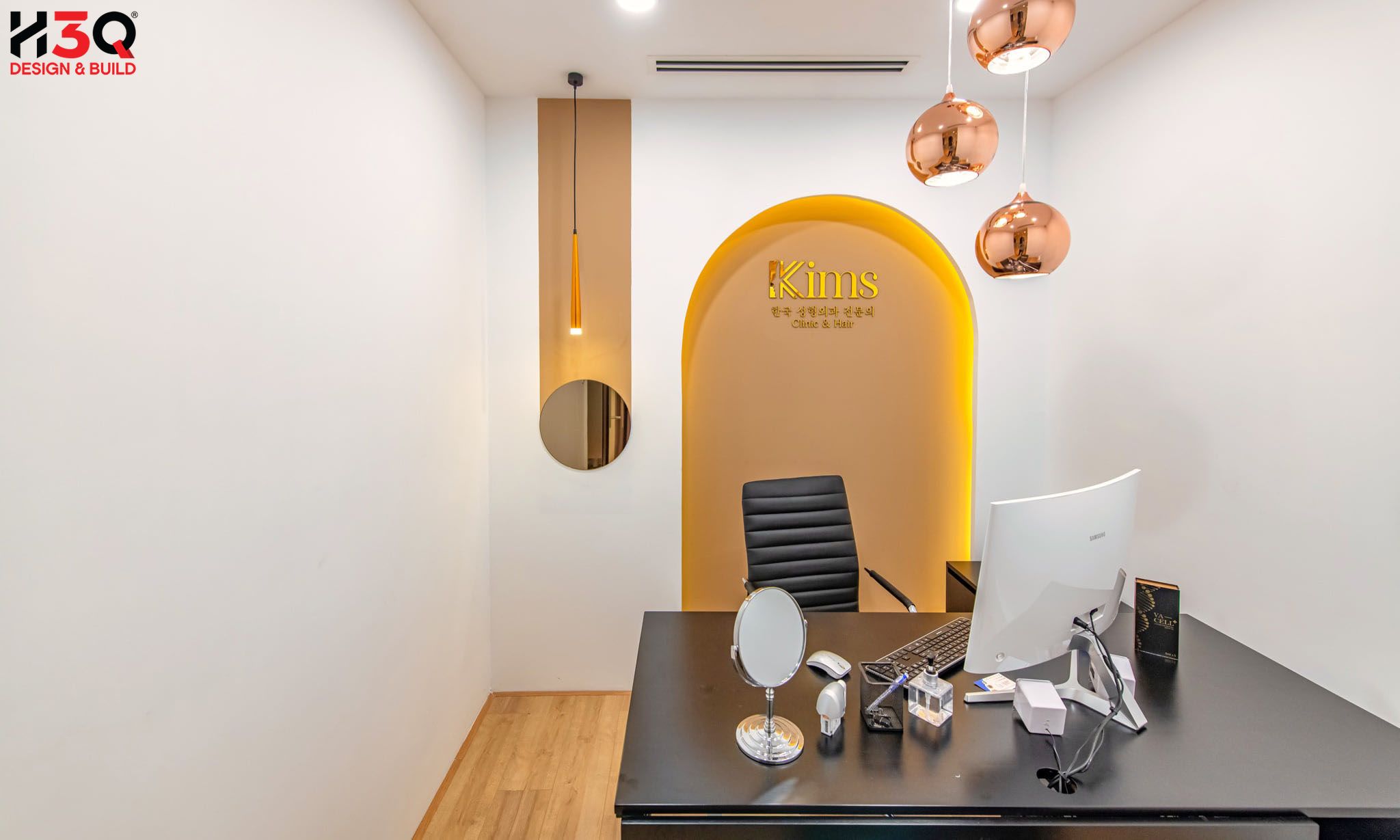 Click vào khung hình để xem ảnh full size Click vào khung hình để xem ảnh full size