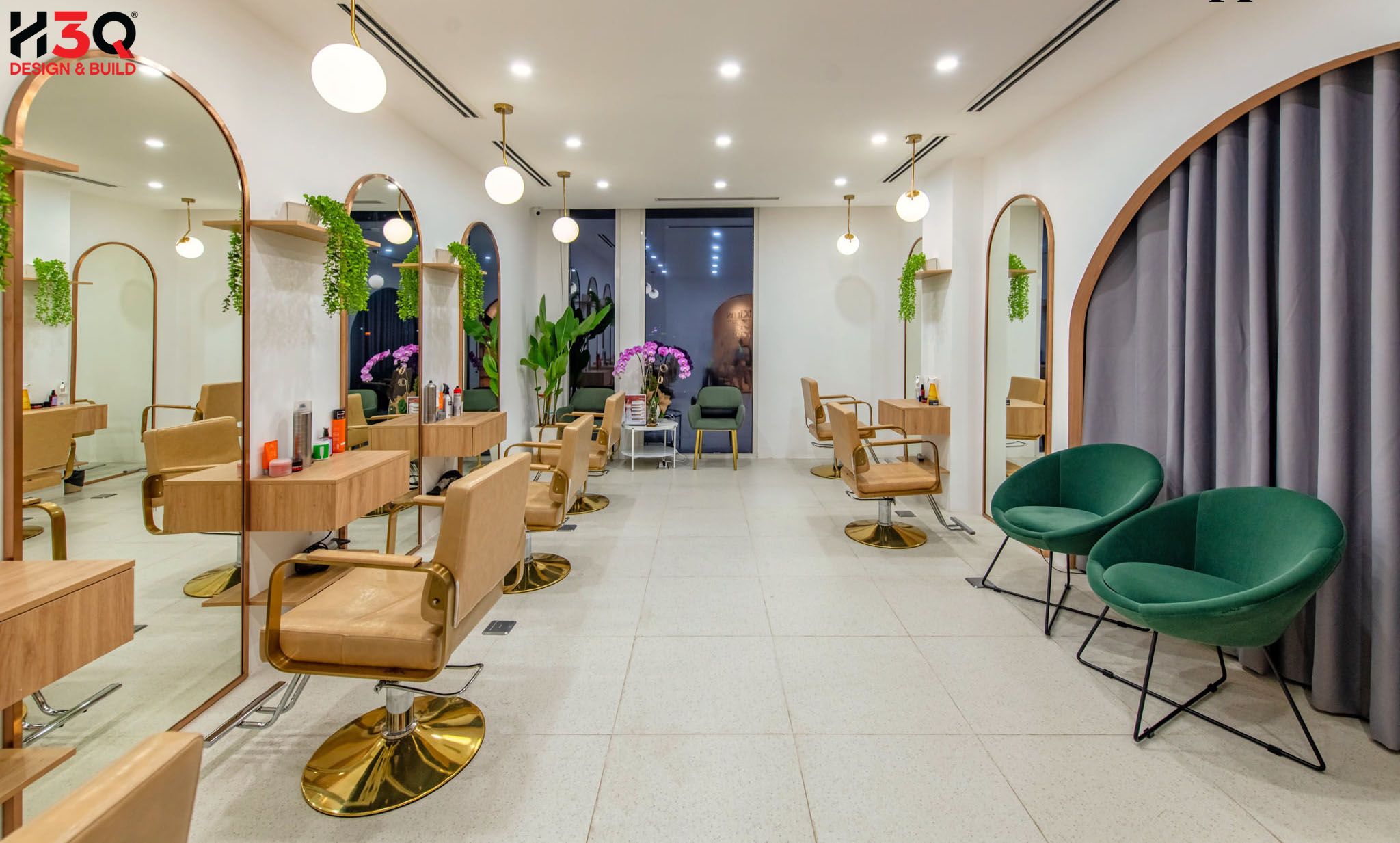 Click vào khung hình để xem ảnh full size Click vào khung hình để xem ảnh full size