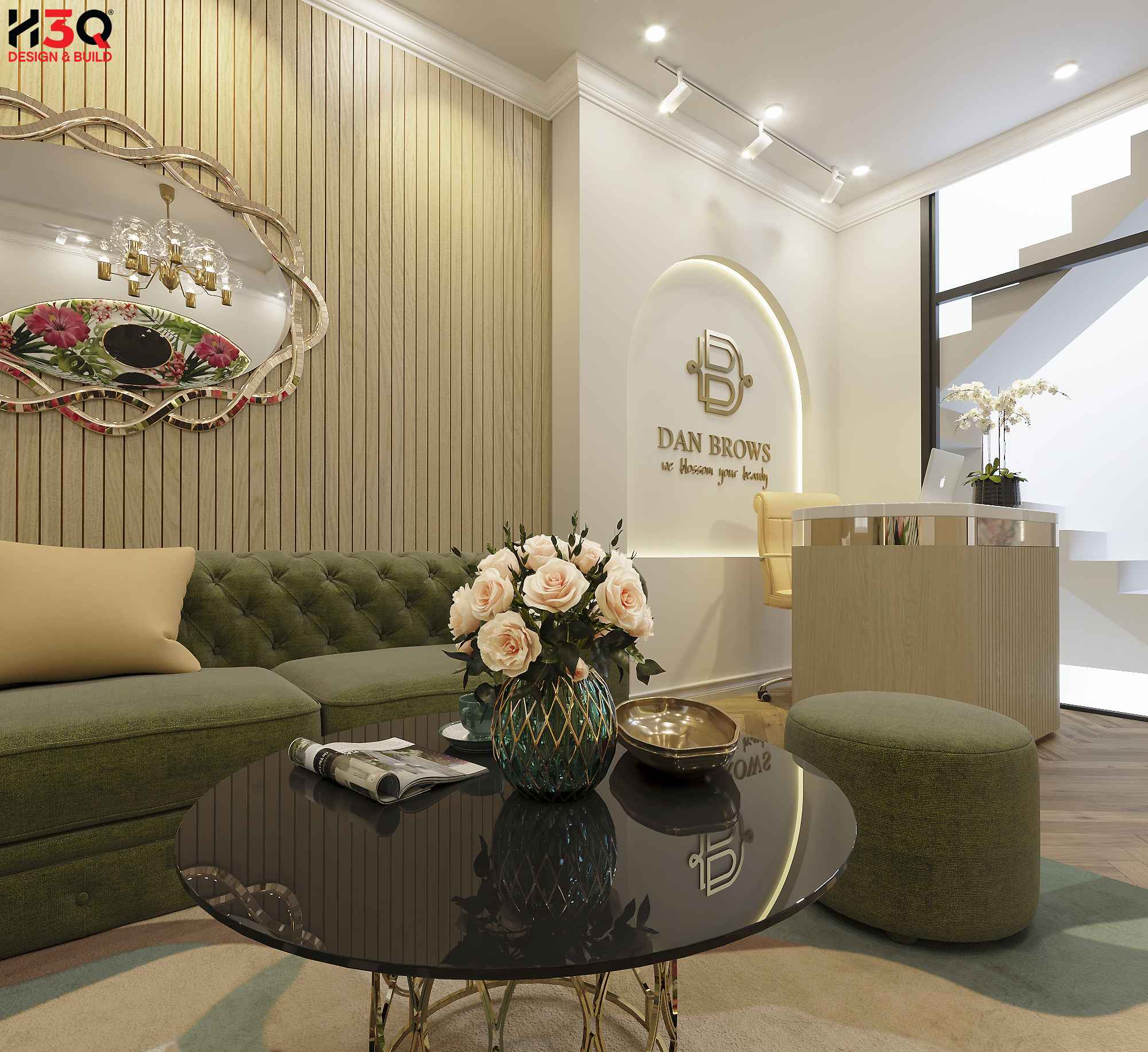 Click vào khung hình để xem ảnh full size Click vào khung hình để xem ảnh full size