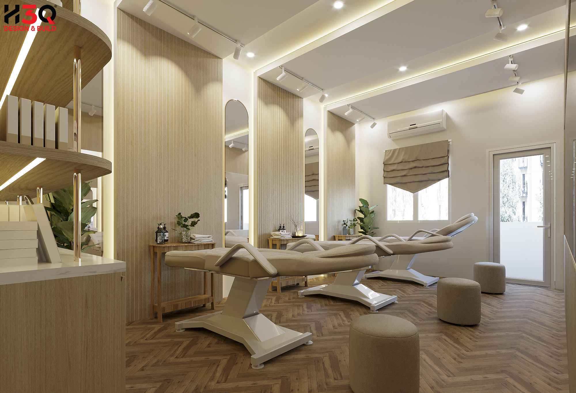 Click vào khung hình để xem ảnh full size Click vào khung hình để xem ảnh full size