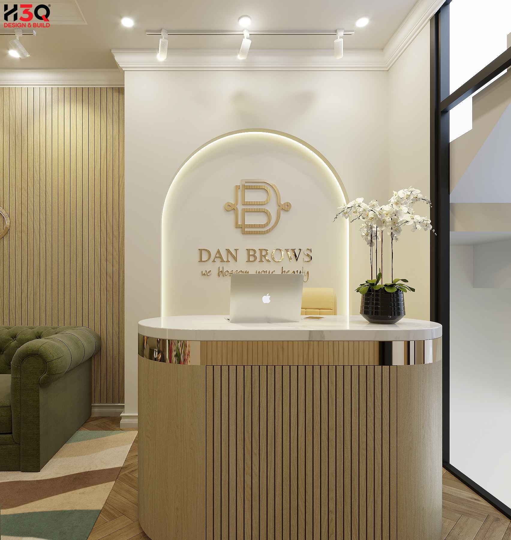 Click vào khung hình để xem ảnh full size Click vào khung hình để xem ảnh full size