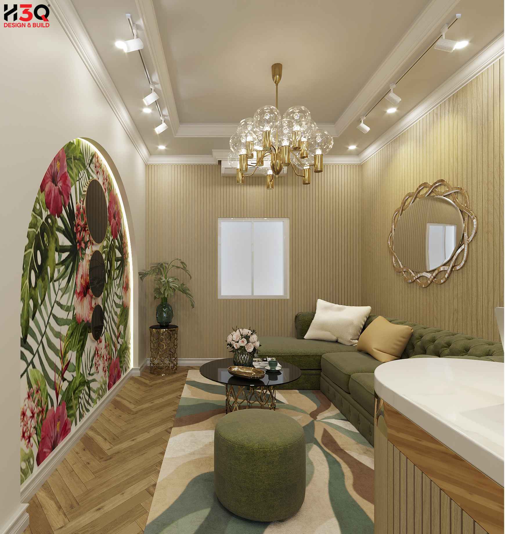 Click vào khung hình để xem ảnh full size Click vào khung hình để xem ảnh full size