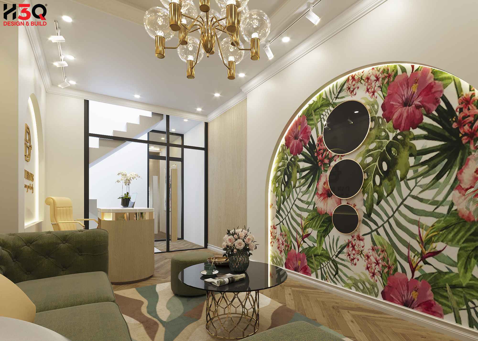 Click vào khung hình để xem ảnh full size Click vào khung hình để xem ảnh full size