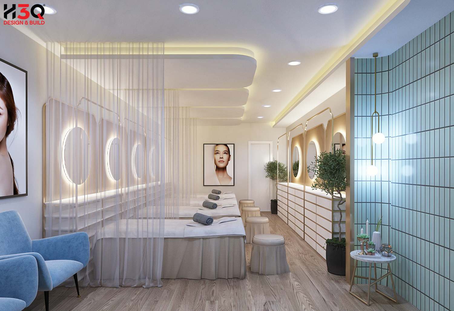 Click vào khung hình để xem ảnh full size Click vào khung hình để xem ảnh full size