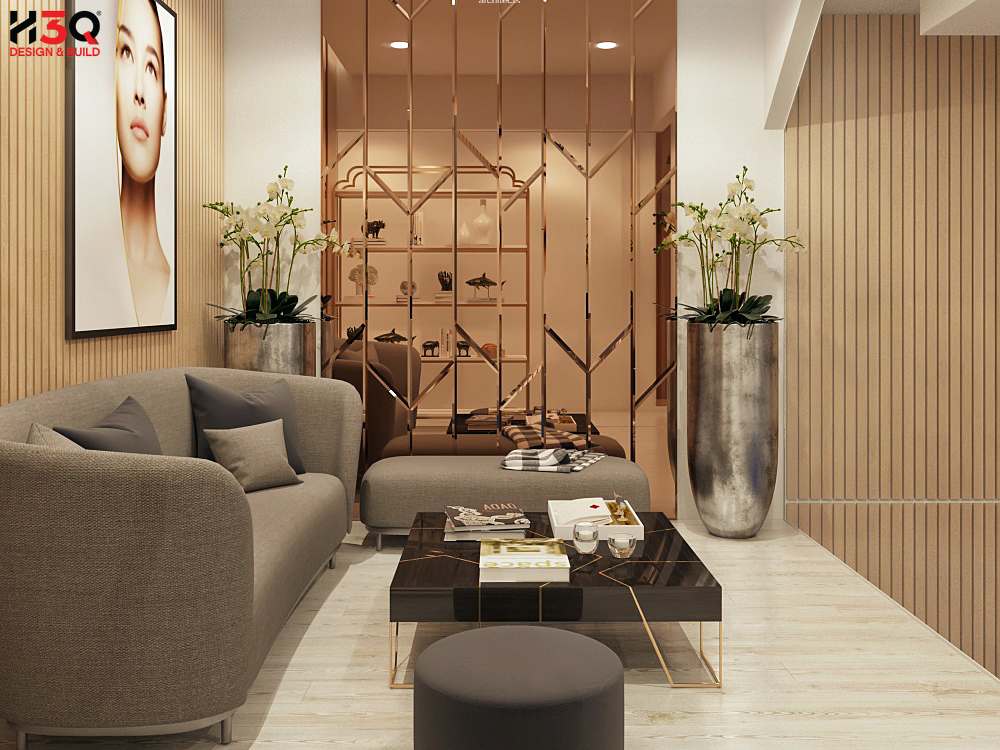 Click vào khung hình để xem ảnh full size Click vào khung hình để xem ảnh full size